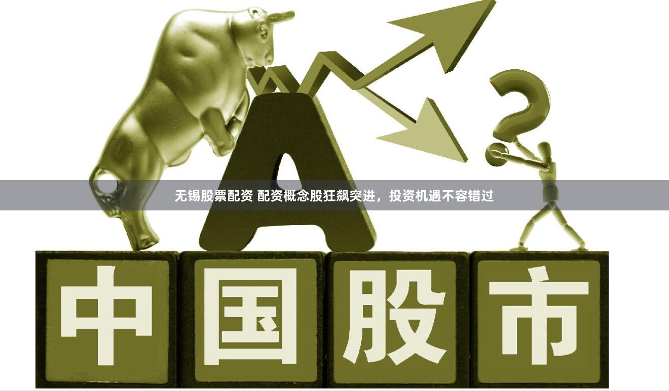 无锡股票配资 配资概念股狂飙突进，投资机遇不容错过