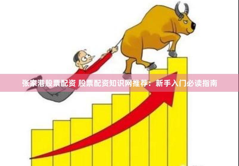 张家港股票配资 股票配资知识网推荐：新手入门必读指南