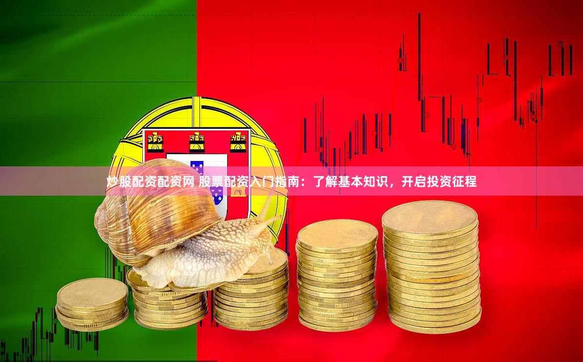 炒股配资配资网 股票配资入门指南：了解基本知识，开启投资征程